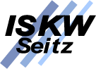 KFZ Sachverständiger Bergisch Gladbach